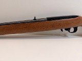 RUGER 10/22 .22 LR - 9 of 20