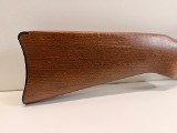 RUGER 10/22 .22 LR - 18 of 20