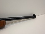 RUGER 10/22 .22 LR - 17 of 20