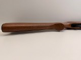 RUGER 10/22 .22 LR - 16 of 20