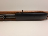 RUGER 10/22 .22 LR - 12 of 20