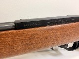 RUGER 10/22 .22 LR - 11 of 20