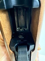 RUGER 10/22 .22 LR - 7 of 20
