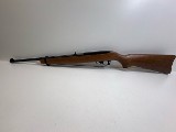 RUGER 10/22 .22 LR - 1 of 20