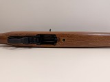 RUGER 10/22 .22 LR - 13 of 20