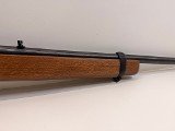 RUGER 10/22 .22 LR - 15 of 20