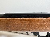 RUGER 10/22 .22 LR - 2 of 20