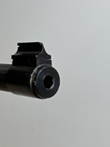 RUGER 10/22 .22 LR - 4 of 20