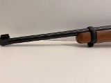 RUGER 10/22 .22 LR - 8 of 20