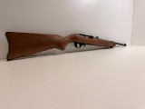 RUGER 10/22 .22 LR - 20 of 20