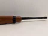 RUGER 10/22 .22 LR - 14 of 20