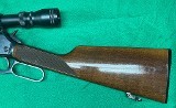WINCHESTER 9422 XTR .22 CAL - 5 of 9