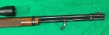 WINCHESTER 9422 XTR .22 CAL - 7 of 9