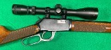 WINCHESTER 9422 XTR .22 CAL - 1 of 9