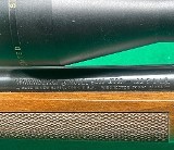 WINCHESTER 9422 XTR .22 CAL - 6 of 9