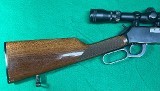 WINCHESTER 9422 XTR .22 CAL - 4 of 9