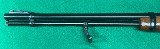 WINCHESTER 9422 XTR .22 CAL - 8 of 9