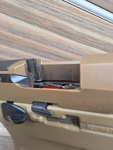 SIG SAUER P320 M18 9MM LUGER (9X19 PARA) - Image 8 of 13
