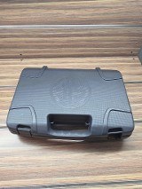 SIG SAUER P320 M18 9MM LUGER (9X19 PARA) - Image 13 of 13