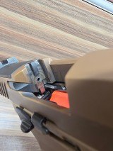 SIG SAUER P320 M18 9MM LUGER (9X19 PARA) - Image 7 of 13