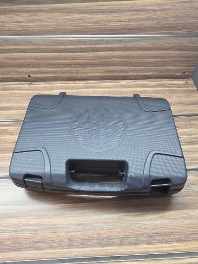 SIG SAUER P320 M18 9MM LUGER (9X19 PARA) - Image 13 of 13