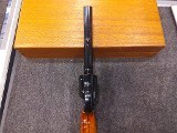 SMITH & WESSON 29-2 .44 MAGNUM - Image 6 of 9