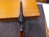 SMITH & WESSON 29-2 .44 MAGNUM - Image 7 of 9