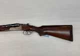 ARMSPORT, INC. KESTREL 12 GA - Image 5 of 7