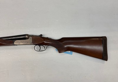 ARMSPORT, INC. KESTREL 12 GA - Image 5 of 7