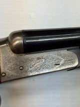 ARMSPORT, INC. KESTREL 12 GA - Image 2 of 7