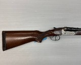 ARMSPORT, INC. KESTREL 12 GA - Image 4 of 7
