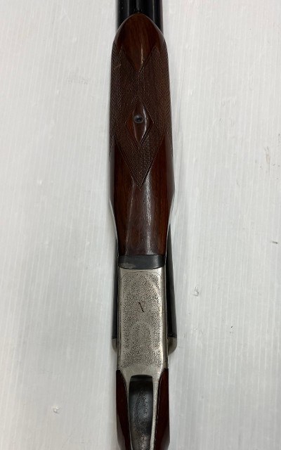 ARMSPORT, INC. KESTREL 12 GA - Image 3 of 7