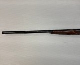 ARMSPORT, INC. KESTREL 12 GA - Image 6 of 7