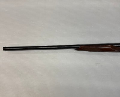 ARMSPORT, INC. KESTREL 12 GA - Image 6 of 7