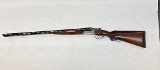 ARMSPORT, INC. KESTREL 12 GA - Image 1 of 7