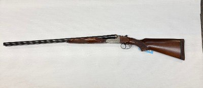 ARMSPORT, INC. KESTREL 12 GA - Image 1 of 7