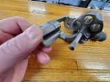 TAURUS 454 .454 CASULL - 10 of 12
