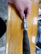 TAURUS 454 .454 CASULL - 2 of 12