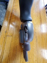 TAURUS 454 .454 CASULL - 9 of 12