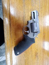 TAURUS 454 .454 CASULL - 1 of 12