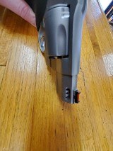 TAURUS 454 .454 CASULL - 5 of 12