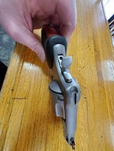 TAURUS 454 .454 CASULL - 6 of 12