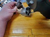 TAURUS 454 .454 CASULL - 11 of 12