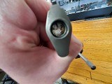 TAURUS 454 .454 CASULL - 12 of 12