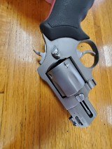 TAURUS 454 .454 CASULL - 8 of 12