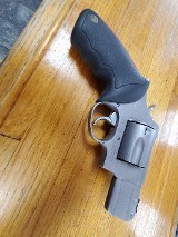 TAURUS 454 .454 CASULL - 3 of 12