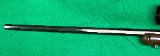 BROWNING 1885 LOW WALL .22 HORNET - Image 8 of 11