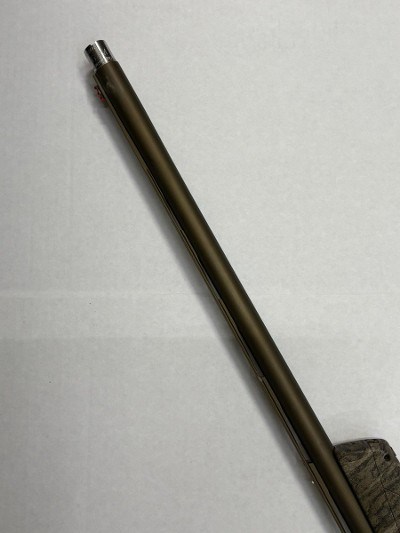 BROWNING MAXUS WICKED WING 12 GA - Image 2 of 7