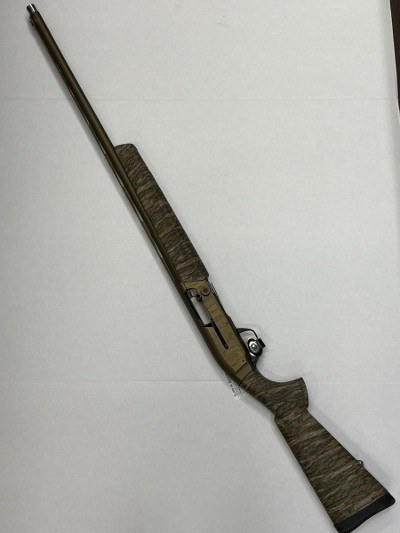 BROWNING MAXUS WICKED WING 12 GA - Image 1 of 7