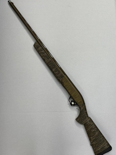 BROWNING MAXUS WICKED WING 12 GA - Image 5 of 7